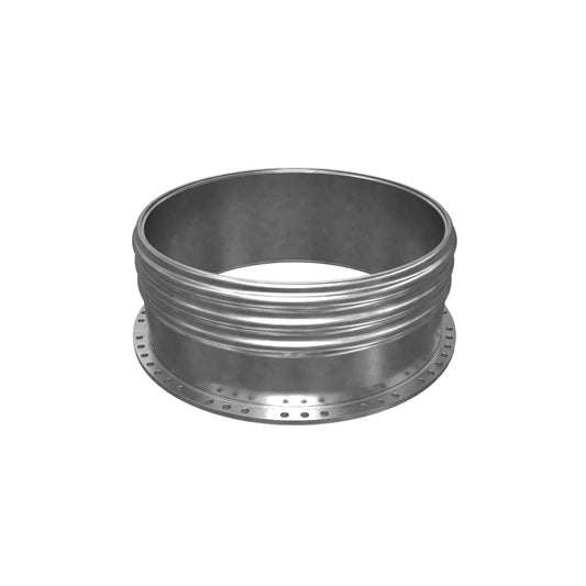 196-7559 Drum Assembly-Brake CAT attachment machinery part