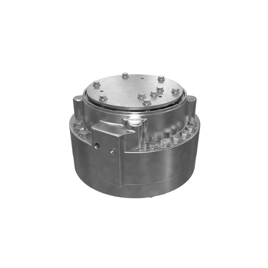 294-7730 Power Train Parking Brake CAT attachment machinery part