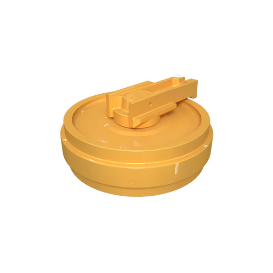 622-2492 Idler Group CAT attachment machinery part