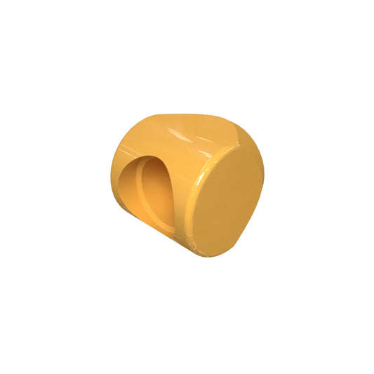608-7785 Track Nut CAT attachment machinery part