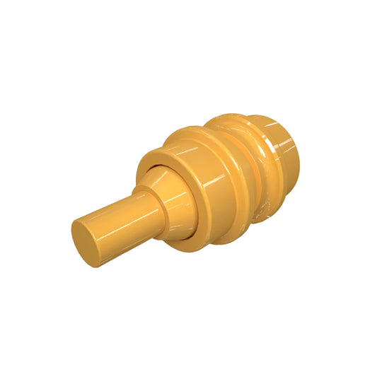 612-8632 Carrier Roller Group CAT attachment machinery part