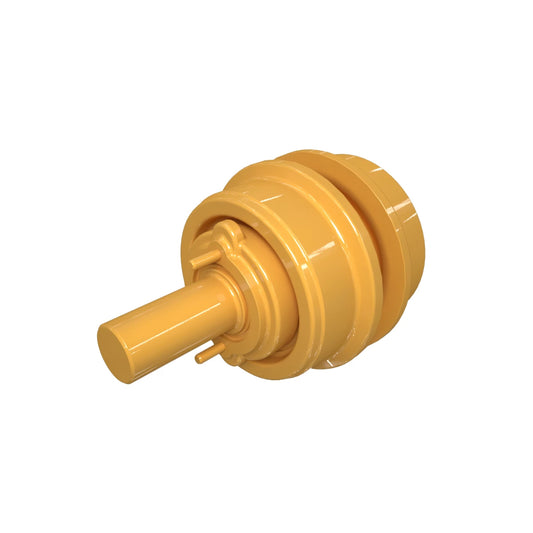 610-1062 Carrier Roller Group CAT attachment machinery part