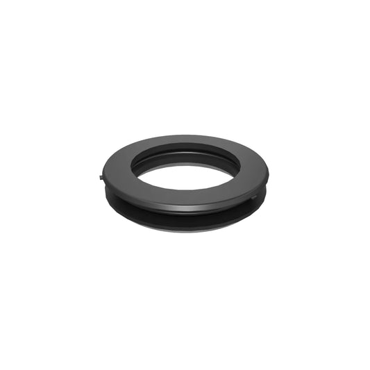 486-1146 Track Seal CAT attachment machinery part