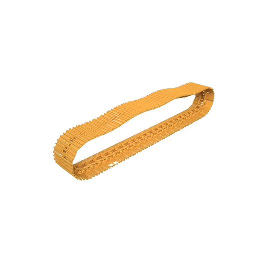 626-2157 Track Group CAT attachment machinery part