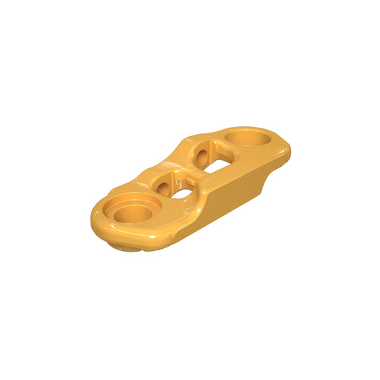 610-4679 Track Link CAT attachment machinery part