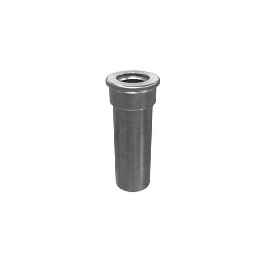 239-4392 Track Adjusting Cylinder CAT attachment machinery part