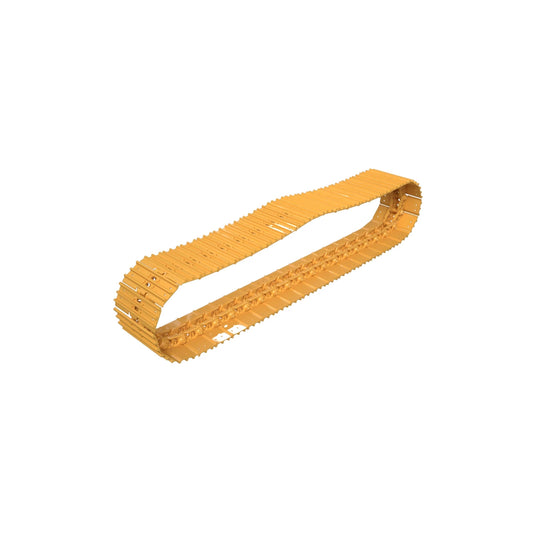 591-5645 Track Group CAT attachment machinery part