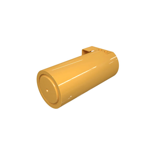 557-1665 Left Hand Track Adjuster CAT attachment machinery part
