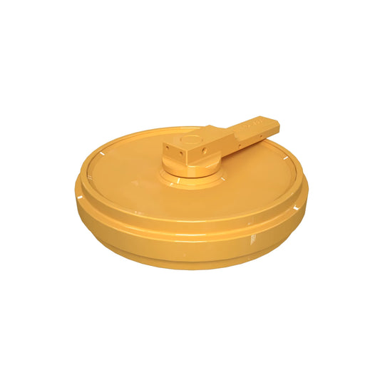 610-1059 Idler Group CAT attachment machinery part