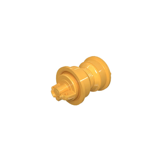 8P-5605 Track Roller Group CAT attachment machinery part