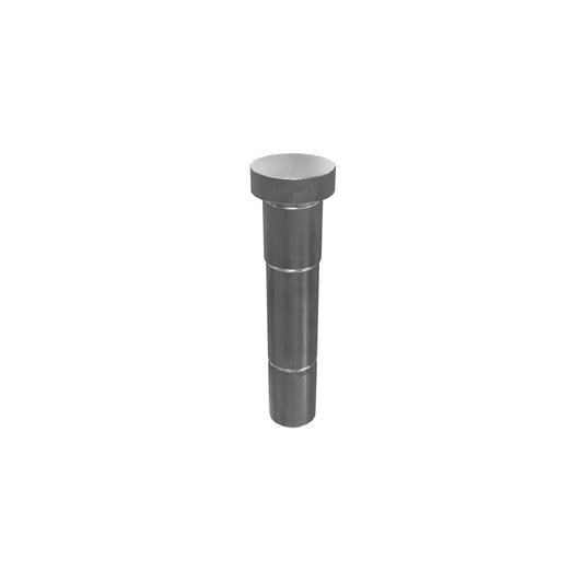 496-3026 Track Pin CAT attachment machinery part