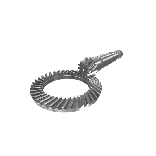 564-9484 Bevel Gear Set CAT attachment machinery part