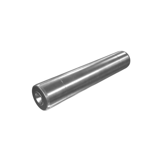 492-0231 Track Pin CAT attachment machinery part
