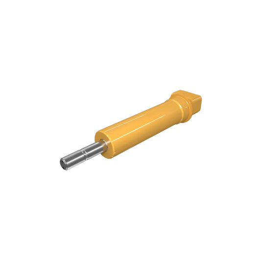 239-4373 Recoil Track Adjuster CAT attachment machinery part