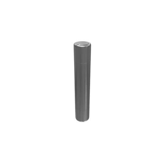 607-1450 Track Pin CAT attachment machinery part