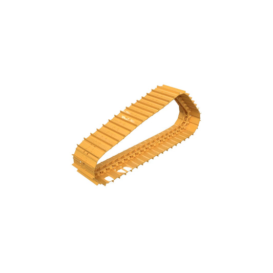594-5682 Track Group CAT attachment machinery part