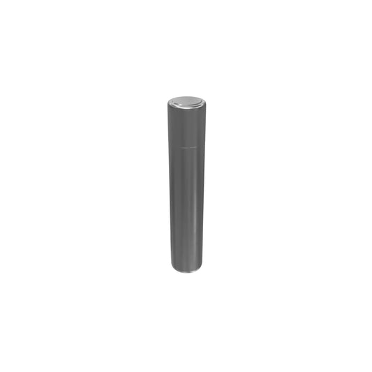 610-0649 Track Pin CAT attachment machinery part