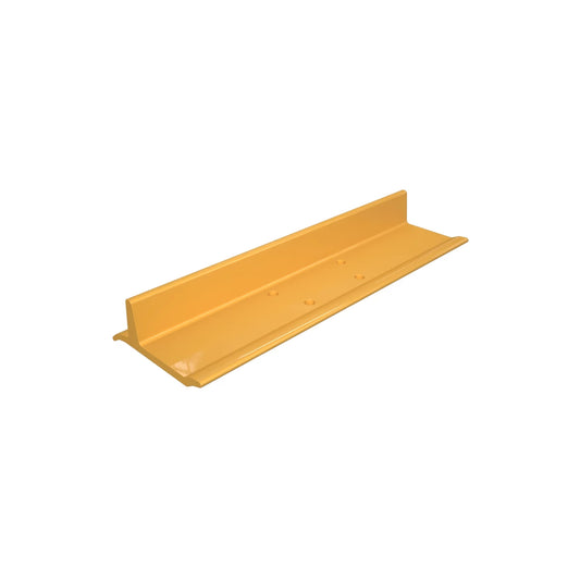 218-3387 Track Shoe CAT attachment machinery part