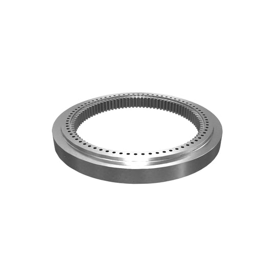 227-6099 Swing Gear and Bearing Group CAT attachment machinery part