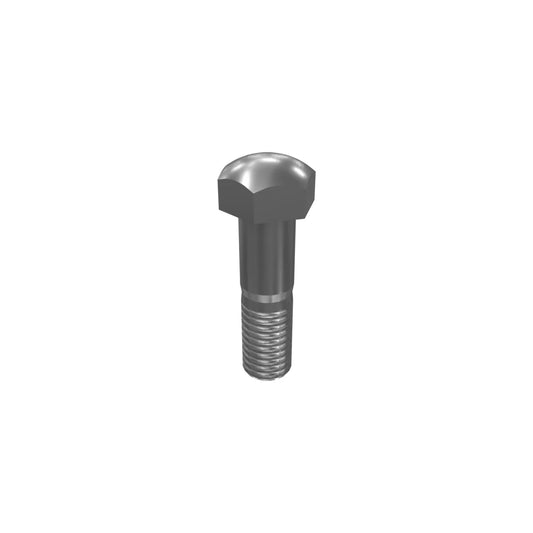 606-8216 Track Bolt CAT attachment machinery part