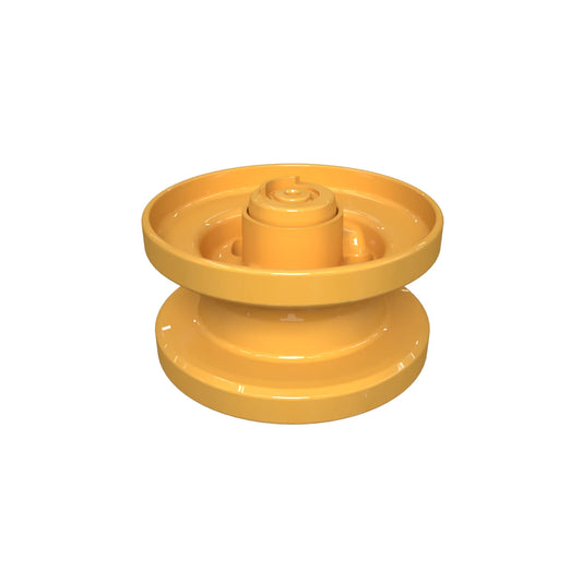 609-3715 Idler Group CAT attachment machinery part