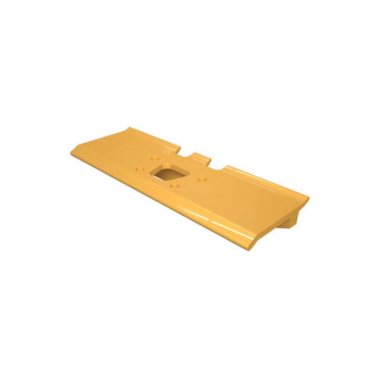 610-4688 Track Shoe CAT attachment machinery part