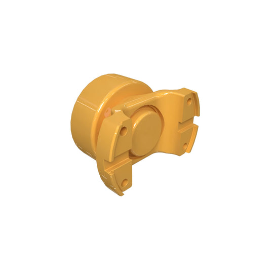 604-9590 Drive Axle Wing Yoke CAT attachment machinery part