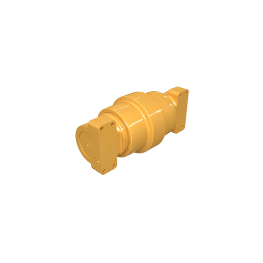 11R-0085 Cat® Reman New with Core (NWC) Track Roller CAT attachment machinery part
