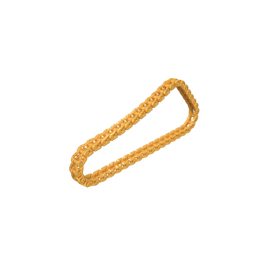 509-9144 Link Assembly CAT attachment machinery part