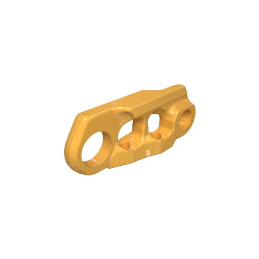 610-6262 Track Link CAT attachment machinery part