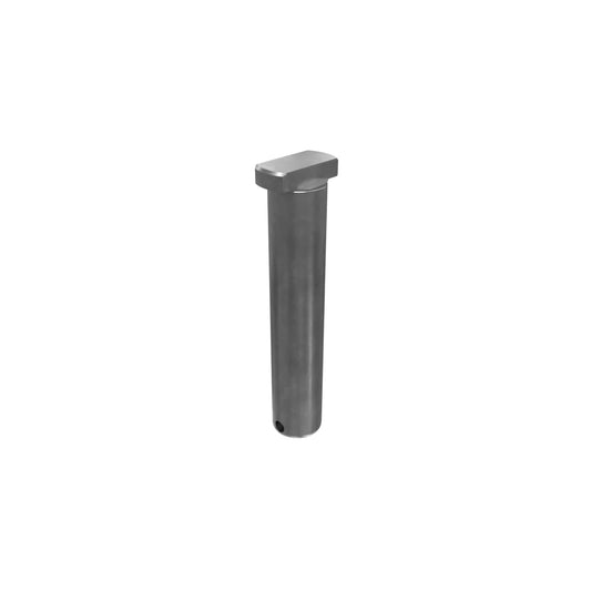 461-3799 Track Pin CAT attachment machinery part