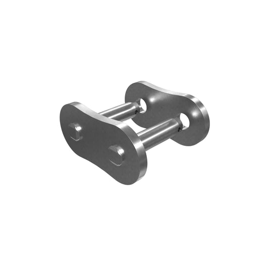 604-2808 Chain Connecting Link CAT attachment machinery part