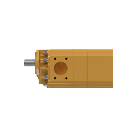 20R-9695 Cat® Reman Gear Pump