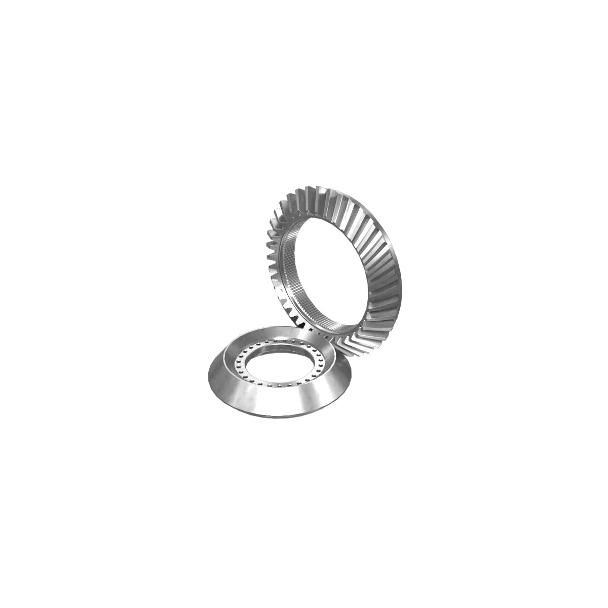 546-1201 Bevel Gear Set CAT attachment machinery part