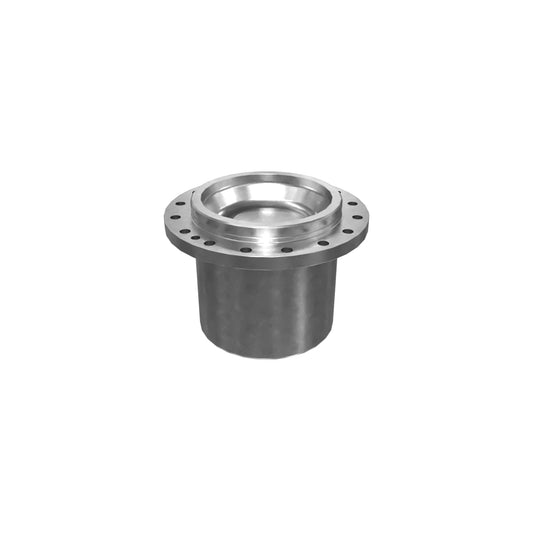 205-8347 Oscillating Axle Trunnion CAT attachment machinery part