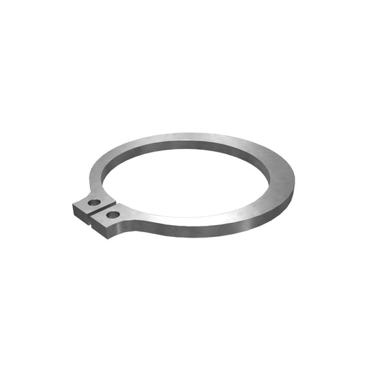 6K-3631 46.74mm Free Diameter External Retaining Ring CAT attachment machinery part