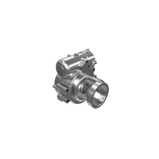 265-6724 Circle Drive Housing hydraulic heavy machinery part