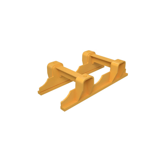 589-7865 Roller Guard Full Length CAT attachment machinery part