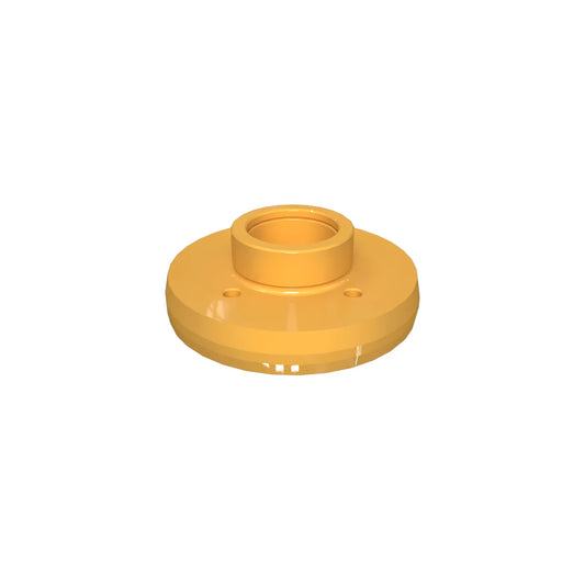 9W-2503 Idler Recoil Spring Pilot CAT attachment machinery part