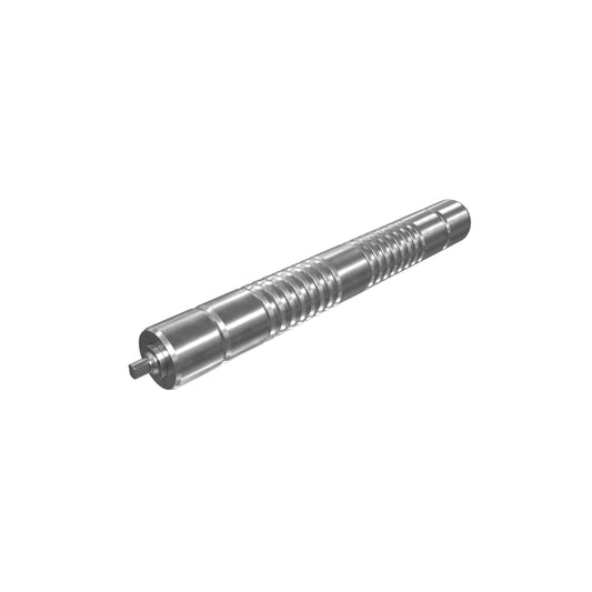 528-5017 Conveyor Return Idler CAT attachment machinery part