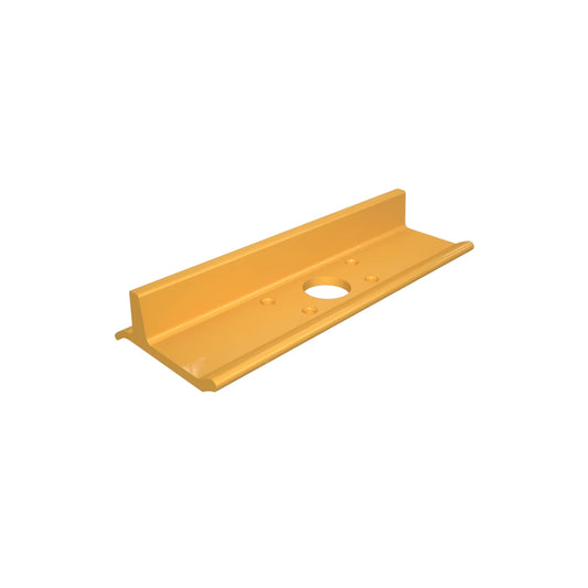234-5974 Track Shoe CAT attachment machinery part