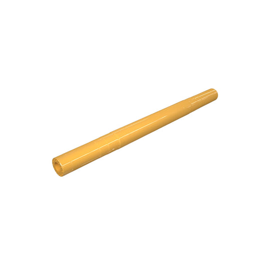 10R-9168 Idler Shaft CAT attachment machinery part