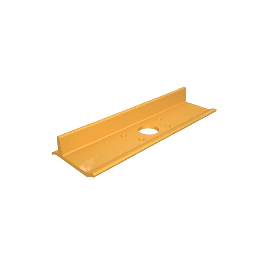 234-6084 Track Shoe CAT attachment machinery part