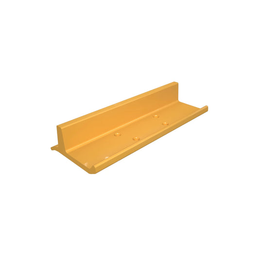 276-2417 Track Shoe CAT attachment machinery part