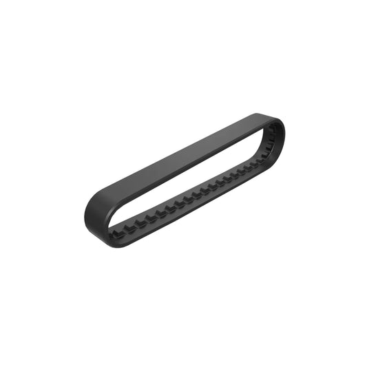 526-9705 Rubber Track CAT attachment machinery part