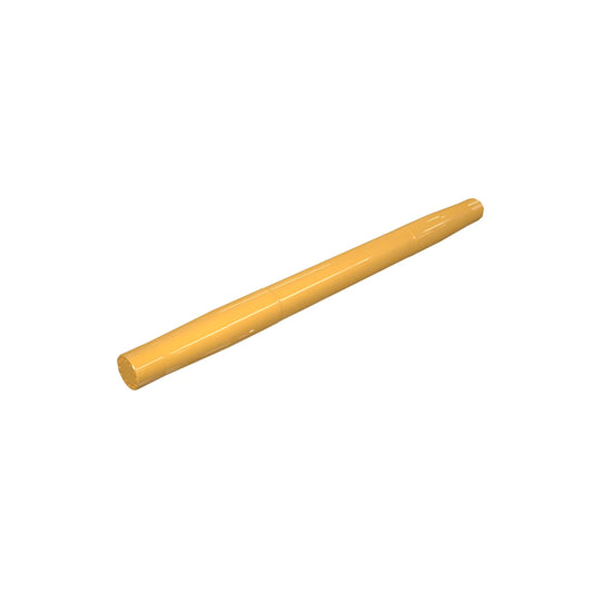 10R-9167 Idler Shaft CAT attachment machinery part