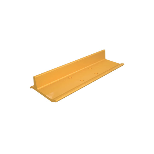 107-0713 Track Shoe CAT attachment machinery part