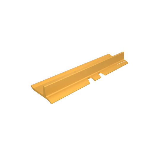 1Q-4621 Track Shoe CAT attachment machinery part