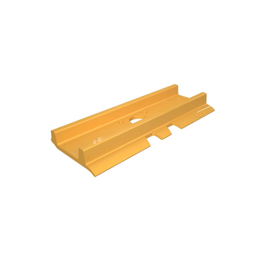484-9177 Track Shoe CAT attachment machinery part
