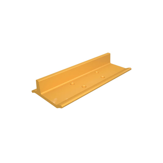 310-5825 Track Shoe CAT attachment machinery part